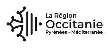 La Région Occitanie